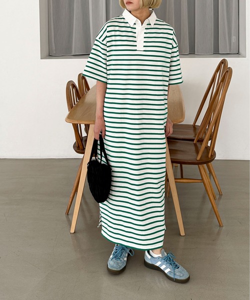 PILIT（ピリット）の「ハート ショルダーバッグ（ショルダーバッグ・レディース・ブラック/レッド・FREE）」の17枚目の写真