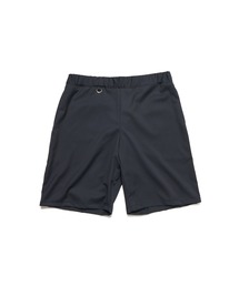 SOPH.｜ソフのその他パンツ（ブルー・ネイビー/青色系・ストレッチ