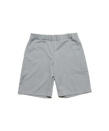 SOPH. グレー ショートパンツ M ブリストル SOPH.｜ソフのパンツ通販 - ZOZOTOWN