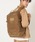 GREGORY�i�O���S���[�j�́u�N�E�H���[�o�b�N�p�b�N22 QUARRY BACKPACK 22 �u���X�i�o�b�N�p�b�N/�����b�N�j�v�b�u���E���n���̑�