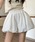 LADY LIKEifBCNj́uytĐVzo[~jXJ[giXJ[gjvbzCg