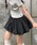 LADY LIKEifBCNj́uytĐVzo[~jXJ[giXJ[gjvbubN
