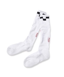 CONZ（コンズ）の「FOOT BALL SOCKS（ソックス/靴下）」