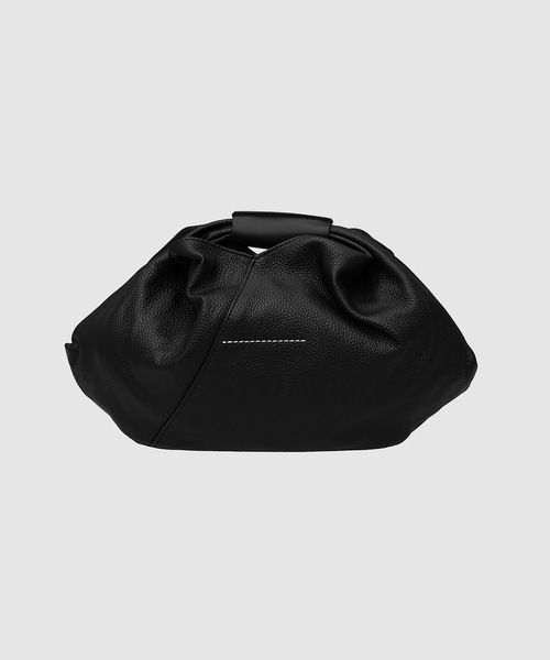 MM6 Maison Margiela(エムエムシックス メゾン マルジェラ)の「Japanese Bag(ハンドバッグ・レディース・その他・UNI)」の2枚目の写真