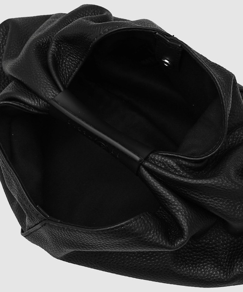 MM6 Maison Margiela(エムエムシックス メゾン マルジェラ)の「Japanese Bag(ハンドバッグ・レディース・その他・UNI)」の6枚目の写真