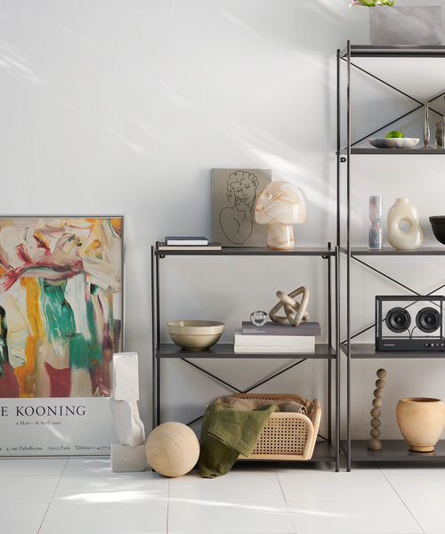 セール】MARBLE OBJECT マーブル オブジェ（フォトフレーム）｜journal