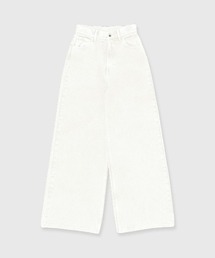 JOSE MOON トラックパンツ JOSE MOON スウェットパンツ ジャージ 2WAY SWEAT PANTS