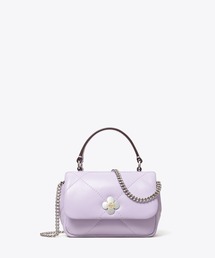 TORY BURCH｜トリーバーチ（レディース）の財布（キルティング）通販