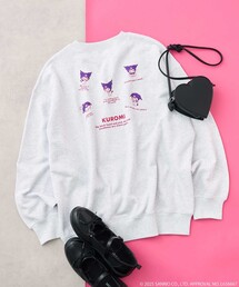 FREAK'S STORE(t[NXXgA)SANRIO/TI SANRIO 'N~' XEFbg(XEFbg)