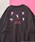 FREAK'S STOREit[NXXgAj́uSANRIO/TI SANRIO 'N~' XEFbgiXEFbgjvb`R[