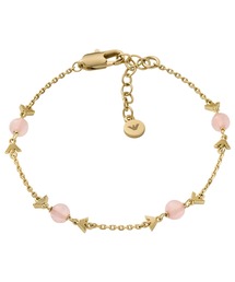 EMPORIO ARMANI | EGS3201710(ブレスレット)