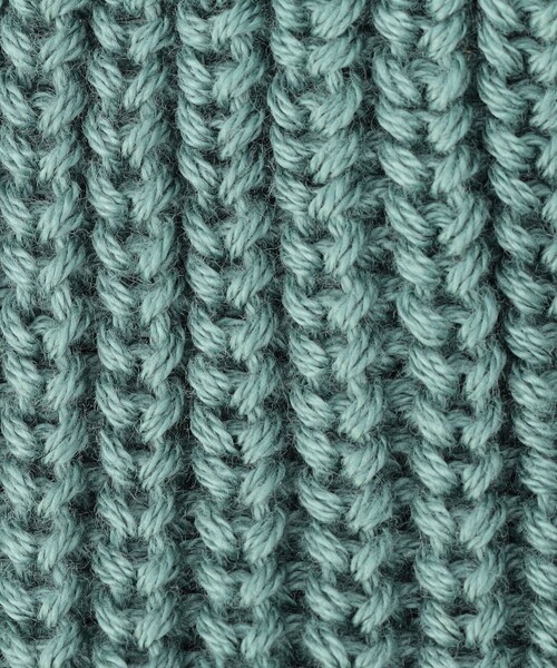 coen(コーエン)の「【ギフトにおすすめ】HIGHLAND2000(ハイランド2000)ボブキャップ(キャップ・メンズ・ライトブルー/オフホワイト/ブラック・FREE)」の5枚目の写真