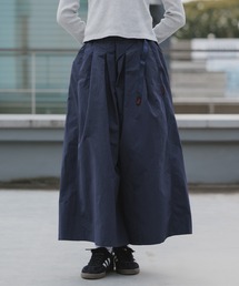 Gramicci / グラミチ BONDING KNIT FLEECE SLIM PANTS フリースパンツ