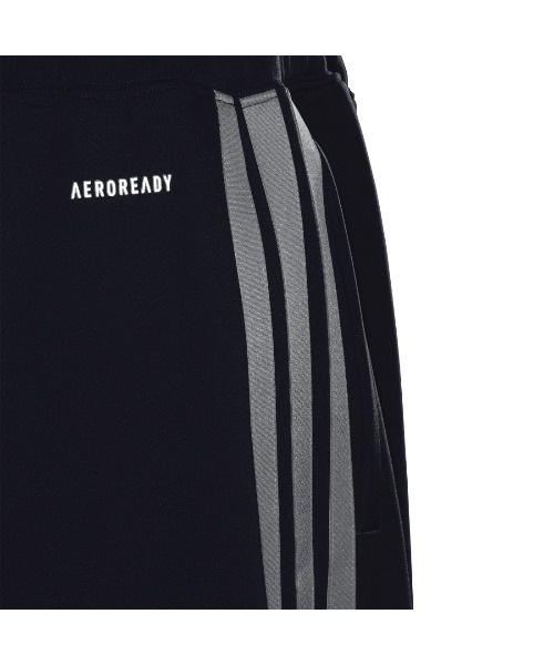 adidas(アディダス)の「アディダス adidas スリーストライプス ニットスカート(スカート・レディース・ブルーグレー/キャメル・S/M/L/XL)」の6枚目の写真