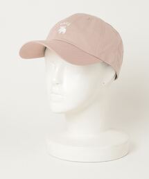 moz | moz / ツイルキャップ / 161-0024(キャップ)