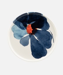 marimekko（マリメッコ）の「Valssi / plate 20cm（食器）」