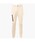 BRIEFINGiu[tBOj́uyBRIEFING GOLF^u[tBOStzMEN'S BIG BEAT CARGO JOGGER PANTSiJ[Spcjvbx[W