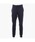 BRIEFINGiu[tBOj́uyBRIEFING GOLF^u[tBOStzMEN'S BIG BEAT CARGO JOGGER PANTSiJ[SpcjvblCr[