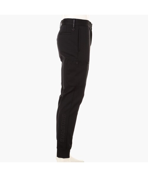 美品★BRIEFING パンツ ブリーフィング カーゴパンツ S ゴルフパン セール】【BRIEFING GOLF／ブリーフィングゴルフ】MEN'S BIG