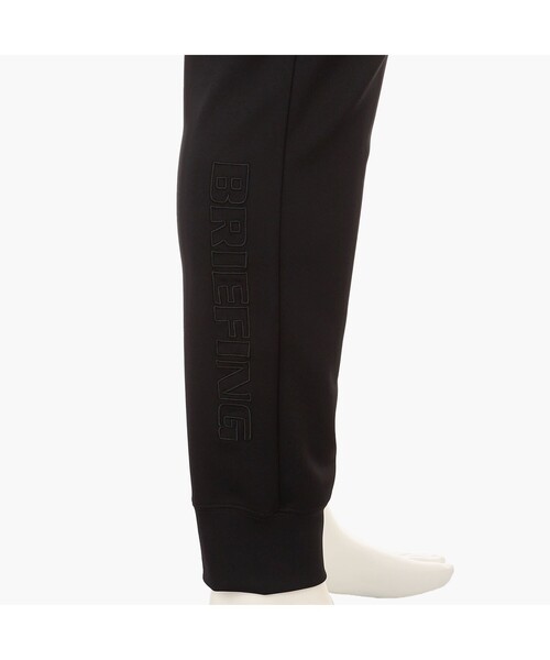 美品★BRIEFING パンツ ブリーフィング カーゴパンツ S ゴルフパン セール】【BRIEFING GOLF／ブリーフィングゴルフ】MEN'S BIG