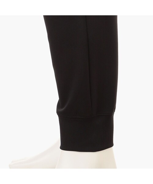 ブリーフィング ゴルフウェア カーゴパンツ CE MS CARGO PANTS