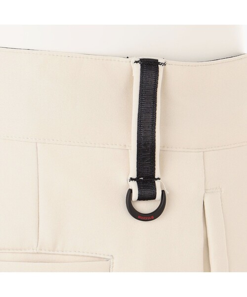 新品　BRIEFING 正規品　BIG BEAT CARGO PANTS 新品 BRIEFING 正規品 BIG BEAT CARGO PANTS