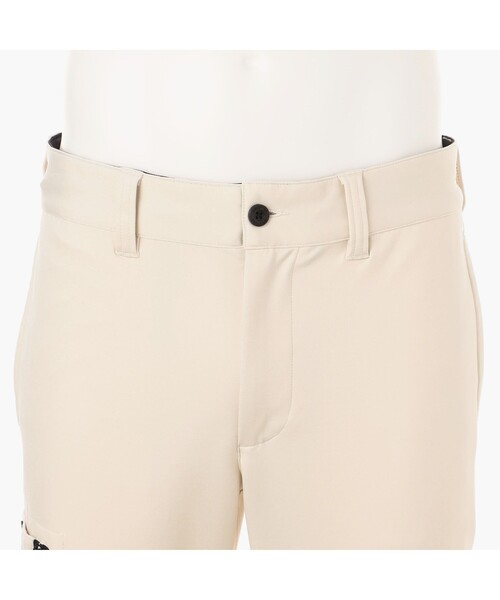 新品　BRIEFING 正規品　BIG BEAT CARGO PANTS 新品 BRIEFING 正規品 BIG BEAT CARGO PANTS