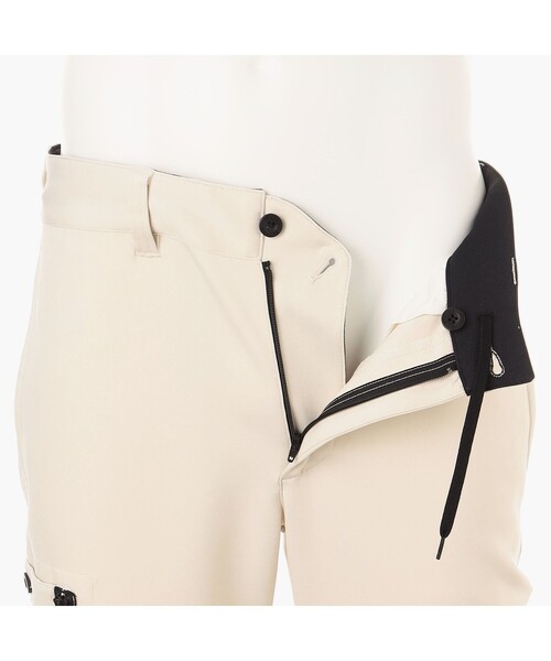 新品　BRIEFING 正規品　BIG BEAT CARGO PANTS 新品 BRIEFING 正規品 BIG BEAT CARGO PANTS
