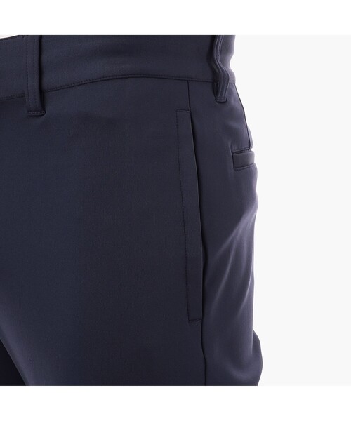 美品★BRIEFING パンツ ブリーフィング カーゴパンツ S ゴルフパン BRIEFING カーゴパンツ 「BRIEFING GOLF／ブリーフィングゴルフ