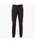 BRIEFINGiu[tBOj́uyBRIEFING GOLF^u[tBOStzMEN'S BIG BEAT CARGO JOGGER PANTSiJ[SpcjvbubN