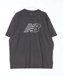 New Balance｜ニューバランスのトップス通販 - ZOZOTOWN
