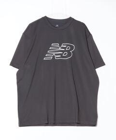 セール】New Balance ニューバランス M オーバーサイズド