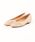 LANVIN collectionio RNVj́u`F[`[t|CebhgDpvXipvXjvbv`i