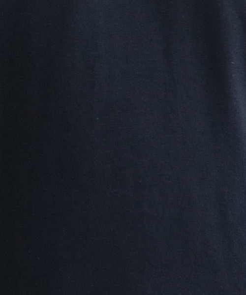 PRO CLUB （プロクラブ）の「PRO CLUB6.5オンスヘビューウェイトロングTシャツ（Tシャツ/カットソー・メンズ・ホワイト/ブラック・XX-LARGE/X-LARGE/MEDIUM/LARGE）」の18枚目の写真