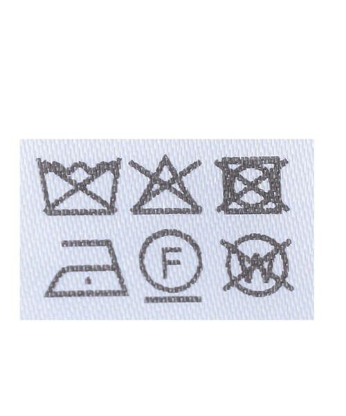 6（ロク）の「＜6(ROKU)＞コットン ロング トレンチコート（トレンチコート・レディース・ナチュラル・34/36）」の15枚目の写真