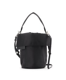 TOFF&LOADSTONE | Air bucket(エア バケット)(ハンドバッグ)