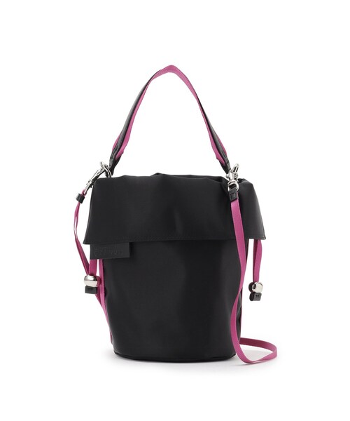 ALDO☆輝き・ラインストーン・バケット バッグ 楽天市場】【40%OFF】【LINEクーポン有】トフアンドロード