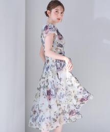 couture brooch(N`[u[`)́yԕEꖇŒfE׌zSummerI[Kt[s[X(s[X)