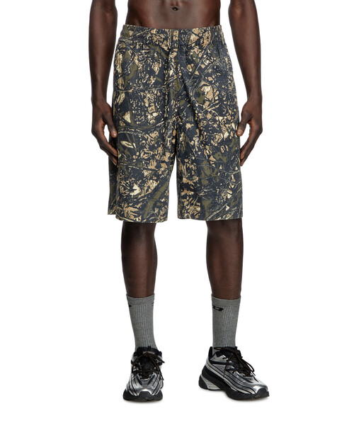 はちろく Amazon | BTE フロント左右セット 塗装済 カーブスリット