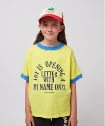 Joy Is T-shirt