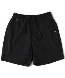 パンツ SARU FAT pants PANTS｜FAT ONLINE SHOP | FATYO.COM