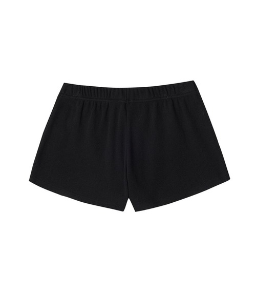 crank ドット　ショートパンツ 52353-m1.jpg