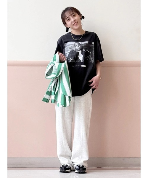 notorious NOTORIOUS LIFT SUMO SOLE GEN 4 — MBC POWER SHOP