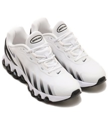 NIKE（ナイキ）の「NIKE AIR MAX DN8 / ナイキ エア マックス DN8 【SP】（スニーカー・メンズ）」
