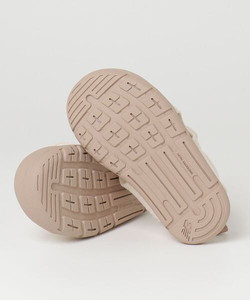 セール】CRSR Sandal（サンダル）｜New Balance（ニューバランス