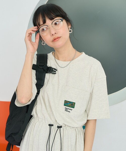 セール】Foxfire × FREAK'S STORE/フォックスファイヤー 別注 ウエスト