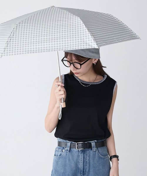 ソンジェ背負って走れ - 20 LOVELY RUNNER 傘 / POP-UP STORE