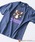 TOM&JERRY�i�g���A���h�W�F���[�j�́u�yTOM AND JERRY/�g���ƃW�F���[�z�I���W�i���f�U�C��T�V���c �W�F���[�@�^�t�B�[�@�h���b�v�V�����_�[ �r�b�O�V���G�b�g�@���j�Z�b�N�X�iT�V���c/�J�b�g�\�[�j�v�b�u���[�n���̑�