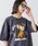 TOM&JERRY�i�g���A���h�W�F���[�j�́u�yTOM AND JERRY/�g���ƃW�F���[�z�I���W�i���f�U�C��T�V���c �W�F���[�@�^�t�B�[�@�h���b�v�V�����_�[ �r�b�O�V���G�b�g�@���j�Z�b�N�X�iT�V���c/�J�b�g�\�[�j�v�b�u���b�N�n���̑�4