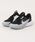 NIKE�i�i�C�L�j�́uNIKE �i�C�L 225-25(H) SONIC FLY (GS) �\�j�b�N �t���C GS KFZ0017 001BLK/WHT�i�X�j�[�J�[�j�v�b�u���b�N
